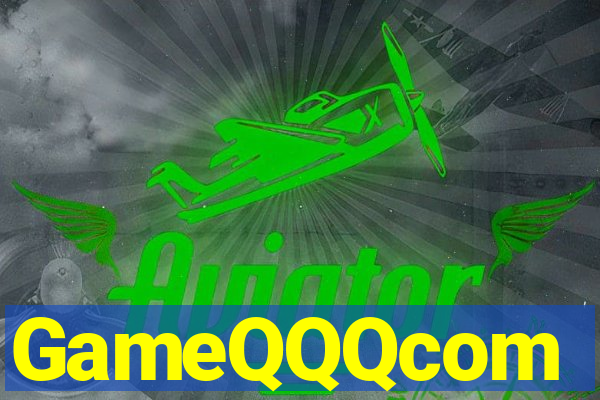 GameQQQcom