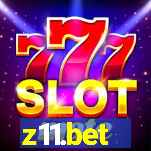 z11.bet