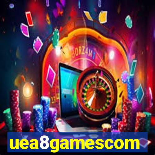 uea8gamescom