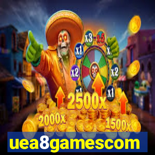 uea8gamescom