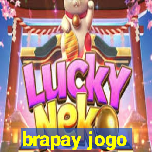 brapay jogo