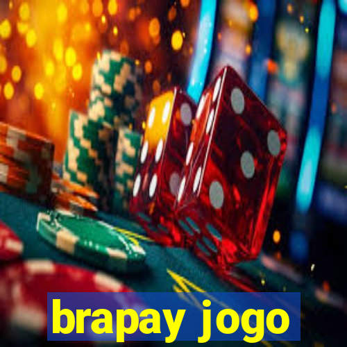 brapay jogo