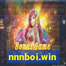 nnnboi.win