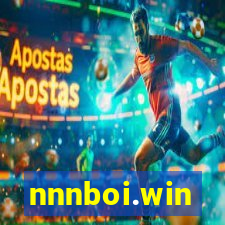 nnnboi.win