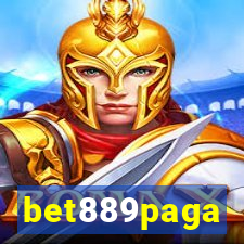 bet889paga