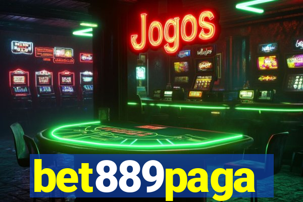 bet889paga