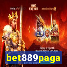 bet889paga