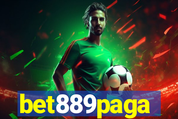 bet889paga