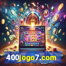 400jogo7.com