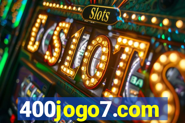 400jogo7.com