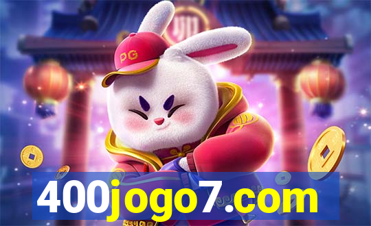 400jogo7.com