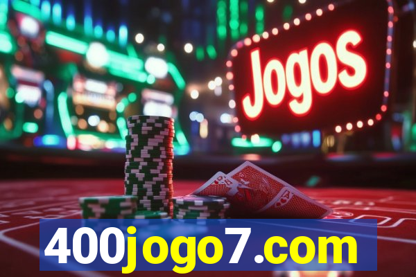 400jogo7.com