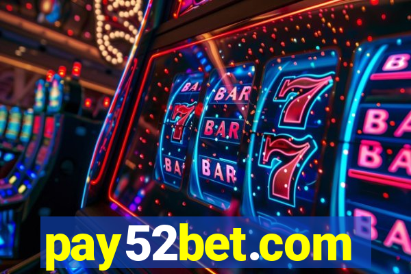 pay52bet.com