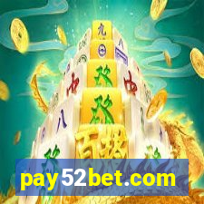 pay52bet.com