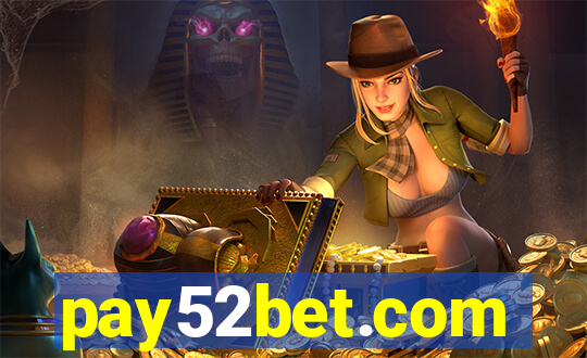 pay52bet.com