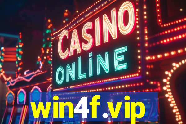 win4f.vip