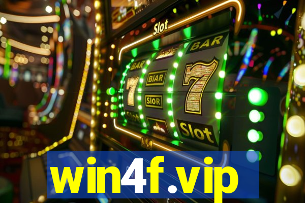 win4f.vip