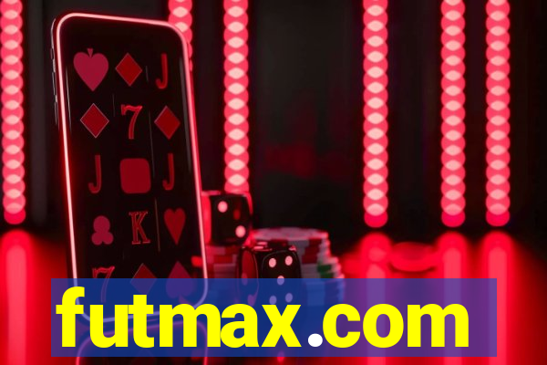 futmax.com