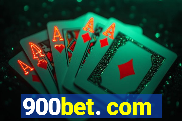 900bet. com