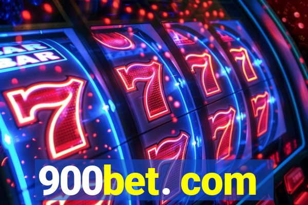 900bet. com