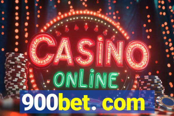 900bet. com