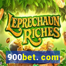 900bet. com