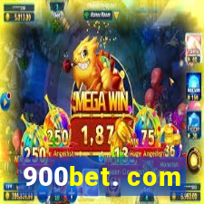 900bet. com