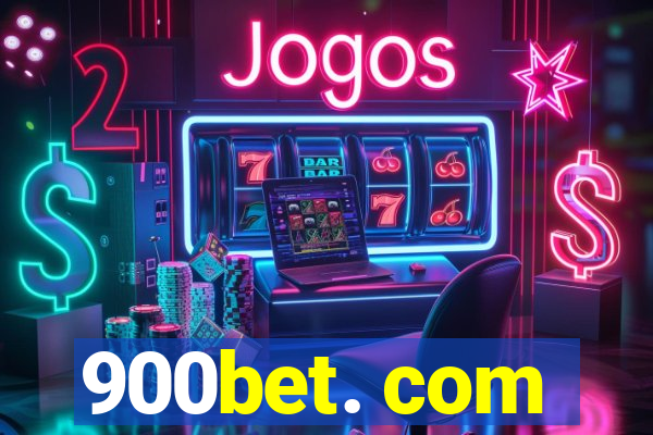 900bet. com