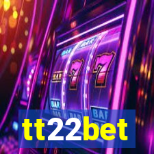 tt22bet