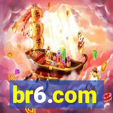 br6.com