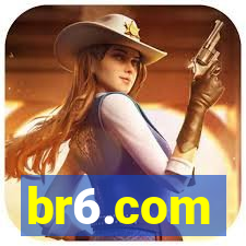 br6.com