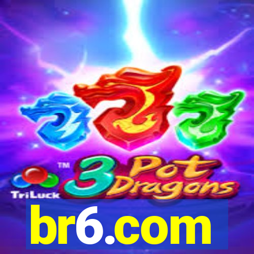 br6.com