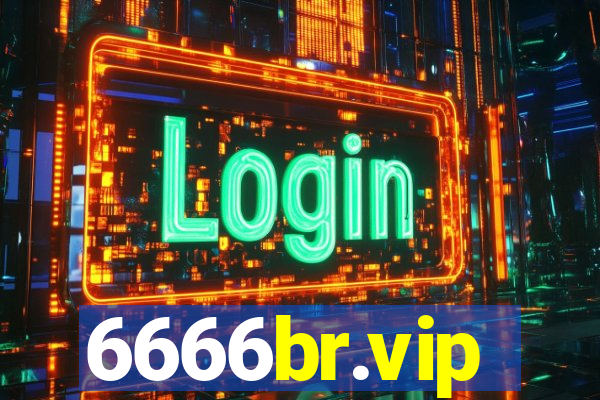 6666br.vip