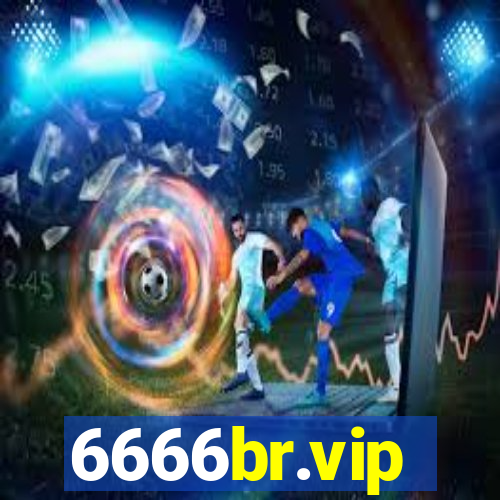 6666br.vip