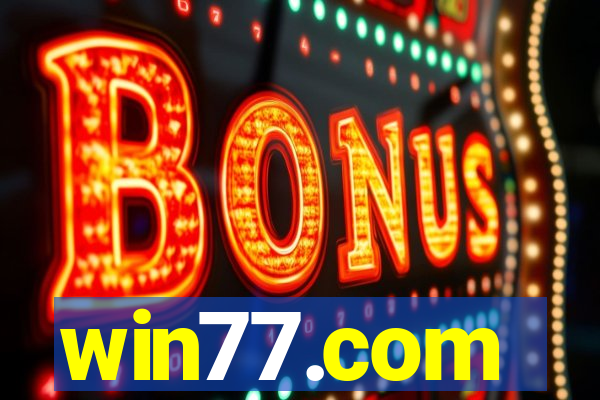 win77.com