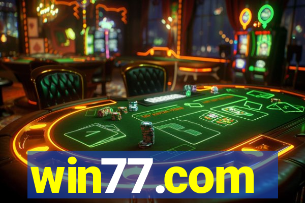 win77.com