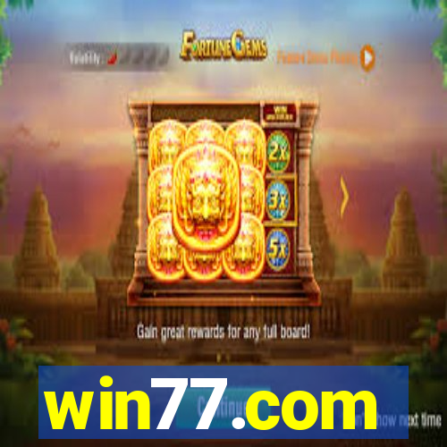 win77.com