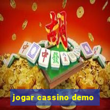 jogar cassino demo