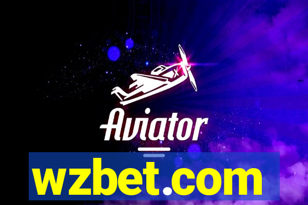 wzbet.com