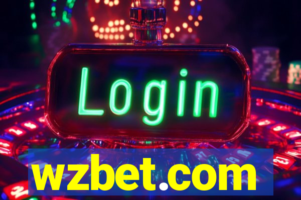 wzbet.com