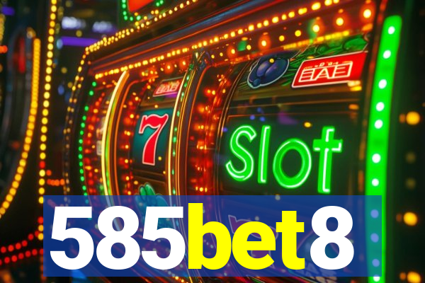 585bet8