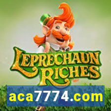 aca7774.com