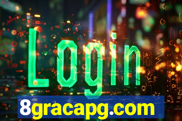 8gracapg.com