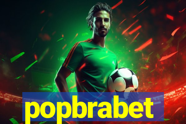 popbrabet