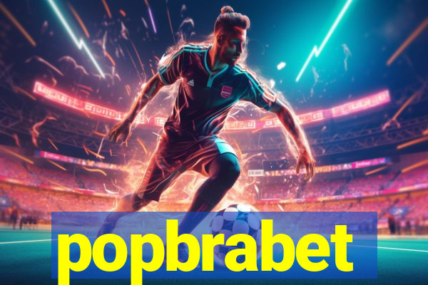 popbrabet