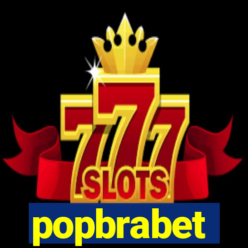 popbrabet