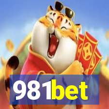 981bet