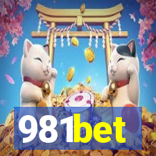 981bet