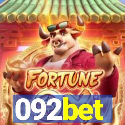 092bet