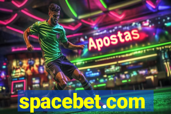 spacebet.com